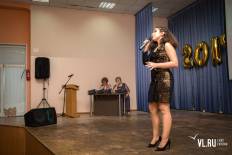 Фотоотчет Гимназия №2: Выпускной. Понедельник, 24 июня. Изображение 67