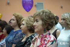 Фотоотчет Гимназия №2: Выпускной. Понедельник, 24 июня. Изображение 87