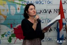 Фотоотчет Средняя школа №22: Выпускной. Понедельник, 24 июня. Изображение 1