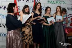 Фотоотчет Средняя школа №22: Выпускной. Понедельник, 24 июня. Изображение 5