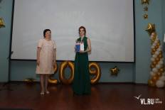 Фотоотчет Средняя школа №6: Выпускной. Вторник, 25 июня. Изображение 1