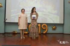 Фотоотчет Средняя школа №6: Выпускной. Вторник, 25 июня. Изображение 6