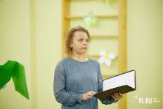 Фотоотчет Средняя школа №50: Выпускной. Вторник, 25 июня. Изображение 7