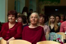 Фотоотчет Средняя школа №33: Выпускной. Вторник, 25 июня. Изображение 5