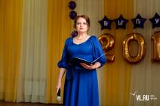 Фотоотчет Средняя школа №33: Выпускной. Вторник, 25 июня. Изображение 25