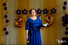 Фотоотчет Средняя школа №33: Выпускной. Вторник, 25 июня. Изображение 26