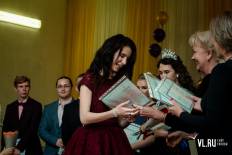Фотоотчет Средняя школа №33: Выпускной. Вторник, 25 июня. Изображение 88
