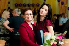 Фотоотчет Средняя школа №33: Выпускной. Вторник, 25 июня. Изображение 126
