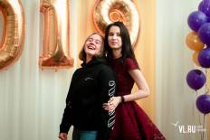Фотоотчет Средняя школа №33: Выпускной. Вторник, 25 июня. Изображение 134