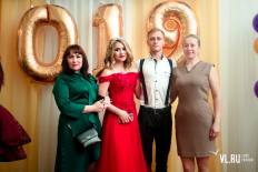 Фотоотчет Средняя школа №33: Выпускной. Вторник, 25 июня. Изображение 137