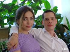 Фотоотчет Средняя школа №44: Выпускной. Понедельник, 24 июня. Изображение 7