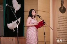 Фотоотчет Лицей МГУ: Выпускной. Пятница, 28 июня. Изображение 1