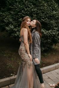 Фотоотчет Азиатско-Тихоокеанская Школа: Выпускной. Суббота, 29 июня. Изображение 5