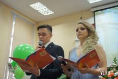 Фотоотчет Факультет довузовской подготовки ТГМУ: Выпускной. Пятница, 28 июня. Изображение 9