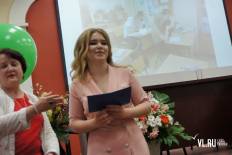 Фотоотчет Факультет довузовской подготовки ТГМУ: Выпускной. Пятница, 28 июня. Изображение 33
