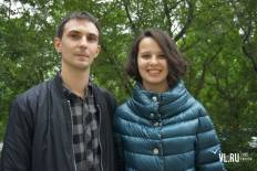 Фотоотчет Факультет довузовской подготовки ТГМУ: Выпускной. Пятница, 28 июня. Изображение 72