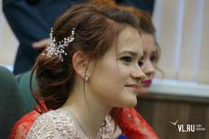 Фотоотчет Факультет довузовской подготовки ТГМУ: Выпускной. Пятница, 28 июня. Изображение 73