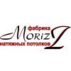 Morizz