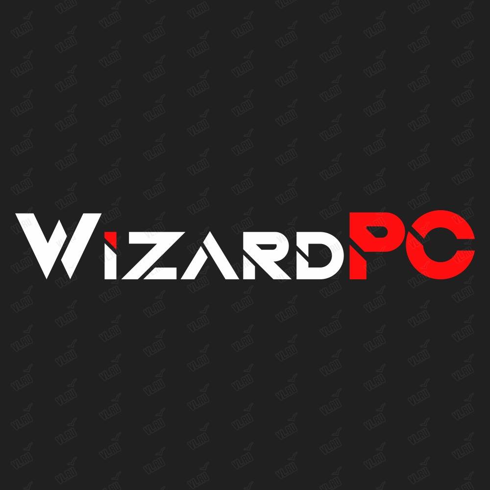 WizardPC, магазин техники: отзывы, адреса, телефоны, цены, фото, карта.  Владивосток, Приморский край