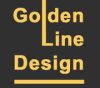 Golden Line Design