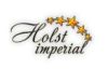 Holst Imperial