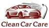 Clean Car Care