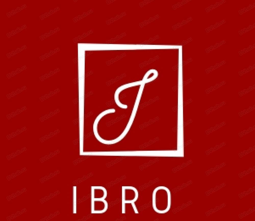 Ibro, сервисный центр: отзывы, адреса, телефоны, цены, фото, карта.  Хабаровск, Хабаровский край