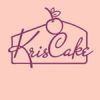 Kris Cake
