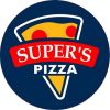 SupersPizza
