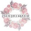PhotoDecorRoom