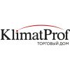 КлиматПроф