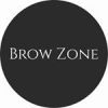 Brow Zone