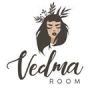 Vedma room