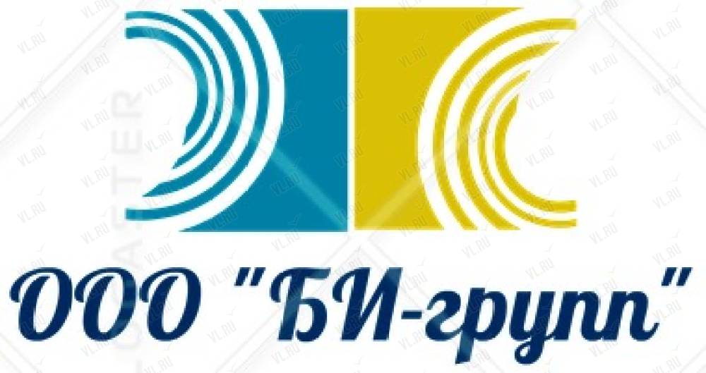 Ооо би джи. Би групп Казахстан. Bi групп сервисная компания. ООО "би на п". Логотип ВНИИБТ би.