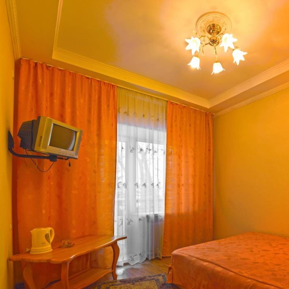 гостиница амурский залив владивосток