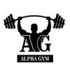 Alpha Gym