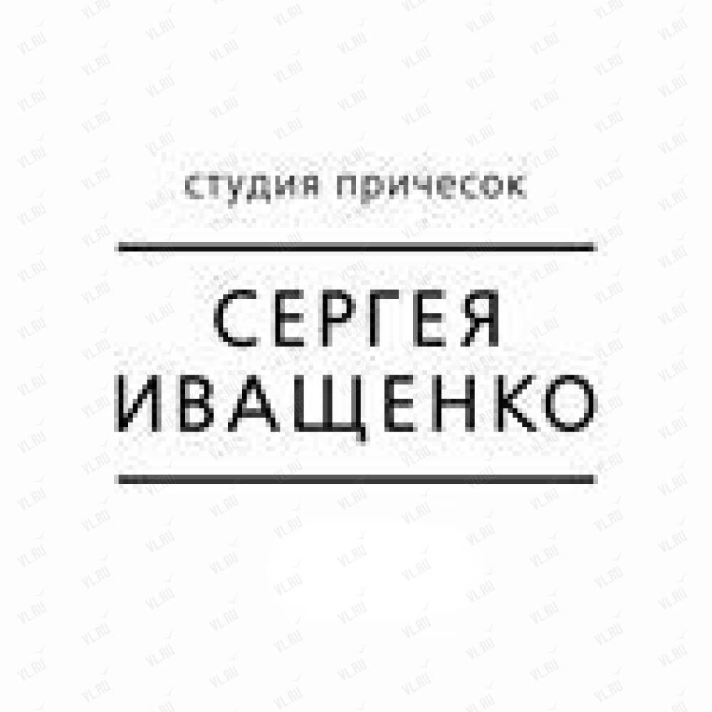 Подходят ли наши курсы для тебя? Выбери ниже, кто ты: