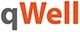 qWell