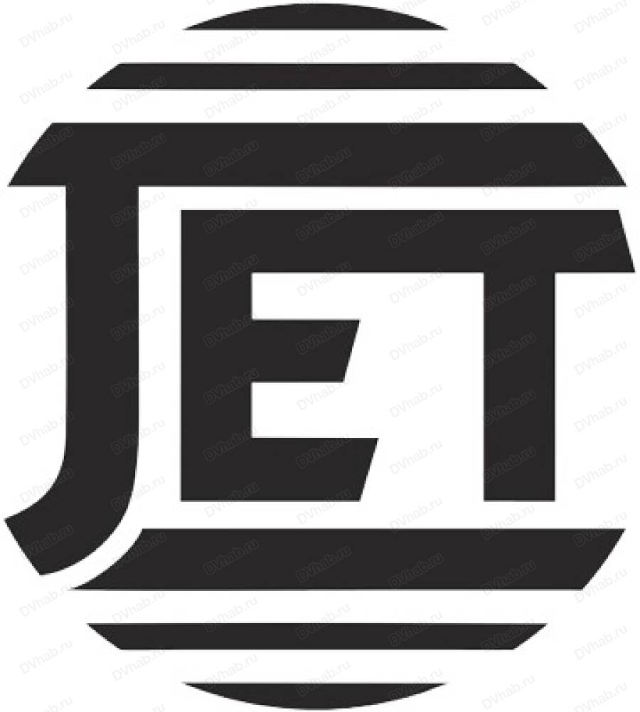 Jet, торгово-сервисная компания: отзывы, адреса, телефоны, цены, фото,  карта. Хабаровск, Хабаровский край