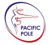Pacific Pole
