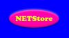 NETStore