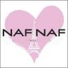Naf Naf