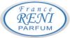 France Reni Parfum