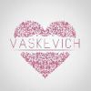 Vaskevich