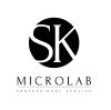 SK Microlab