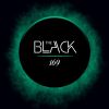 The Black 169