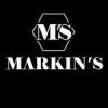 Markin's