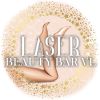 Laser Beauty Bar VL