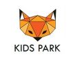Kids Park