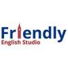 Friendly English Studio